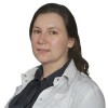Васютикова Анастасия Юрьевна