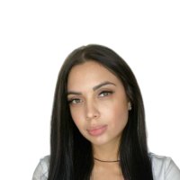 Кормилицына Анастасия Романовна