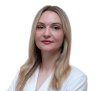Демченко Ирина Станиславовна