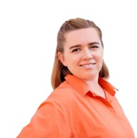 Сырцева Екатерина Александровна