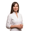 Шабарькова Вероника Олеговна