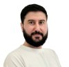 Алгейдар Шамиль Алижанович
