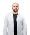 Мурадов Валерий Джалладович