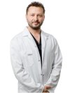 Шиповских Александр Владимирович