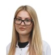 Вондрачек Татьяна Сергеевна 