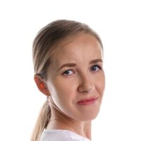 Докторович Алена Андреевна 