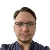 Дедюхин Никита Алексеевич