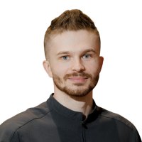 Кривопалов Данил Романович