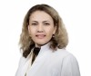 Саунова Марина Станиславовна