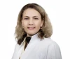 Саунова Марина Станиславовна