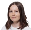 Серова Юлия Александровна