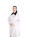 Каменская Екатерина Евгеньевна