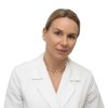 Горбачёва Юлия Александровна