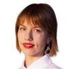 Люшненко Анастасия Игоревна
