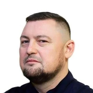 Лебедев Валентин Валерьевич
