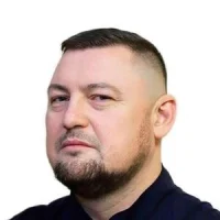Лебедев Валентин Валерьевич