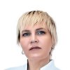 Абросимова Марина Петровна