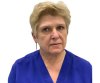 Эдуардова Мария Владиславовна