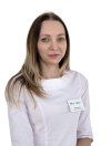 Винникова Юлия Юрьевна