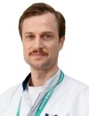 Анопченко Леонид Юрьевич
