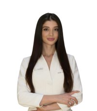 Омарова Пати Данияловна