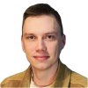 Алексеев Владислав Алексеевич