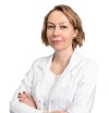 Великорецкая Наталия Николаевна