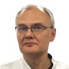 Пуголовкин Кирилл Анатольевич
