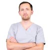 Коротеньков Александр Викторович