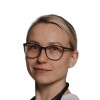 Шорникова Людмила Александровна