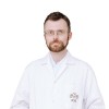 Моисеев Алексей Андреевич
