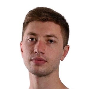 Тейфуков Сергей Нариманович