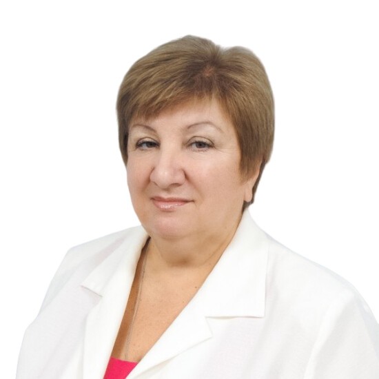 Ухина Наталья Александровна