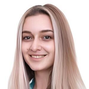 Редько Софья Романовна