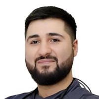 Михаили Аркадий Титалович