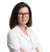 Ваняшкина Александра Валерьевна