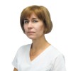 Толстухина Наталья Александровна