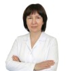 Бенделиани Нана Георгиевна