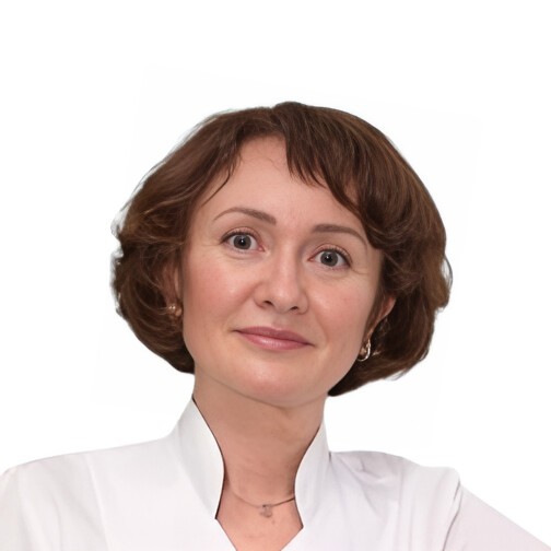 Песня-Прасолова Елена Александровна