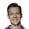 Гудков Глеб Дмитриевич