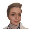 Пономарева Наталия Геннадьевна