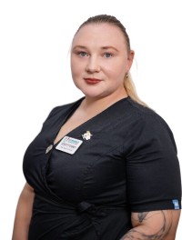 Нечаева Валентина Вячеславовна