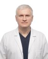 Баландюк Андрей Евгеньевич