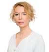 Смирнова Светлана Александровна