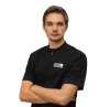 Пронин Иван Сергеевич