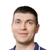 Москалянов Антон Евгеньевич