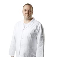 Кривуля Станислав Станиславович