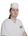 Липский Станислав Викторович