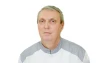 Комаров Александр Юрьевич