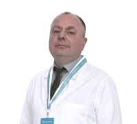 Иванов Александр Александрович